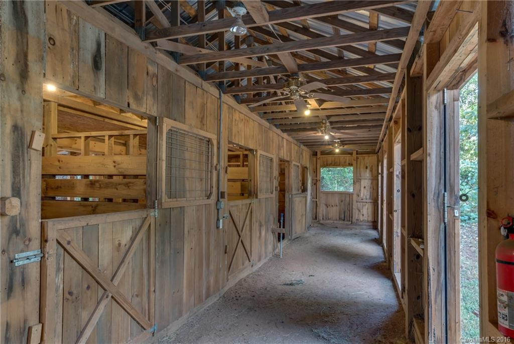 300 Melvin Hill Road - Photo 13