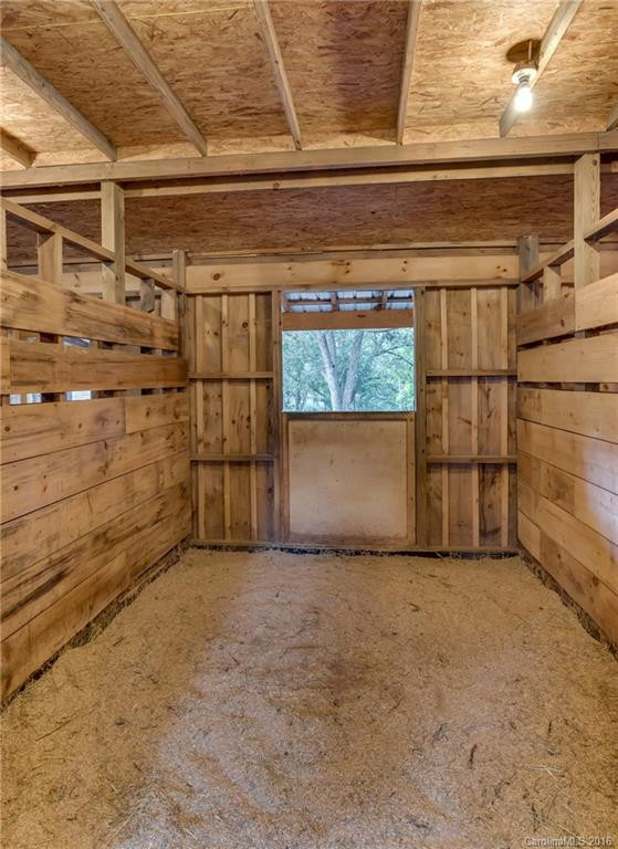 300 Melvin Hill Road - Photo 14