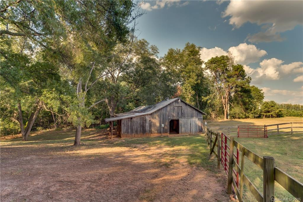 300 Melvin Hill Road - Photo 15