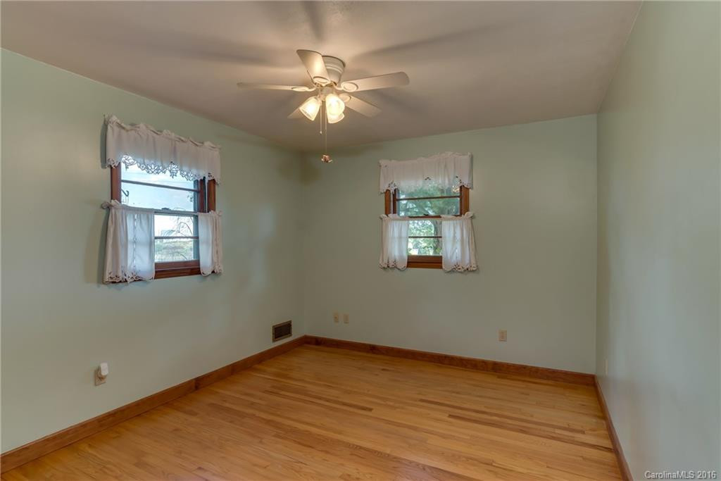 300 Melvin Hill Road - Photo 16
