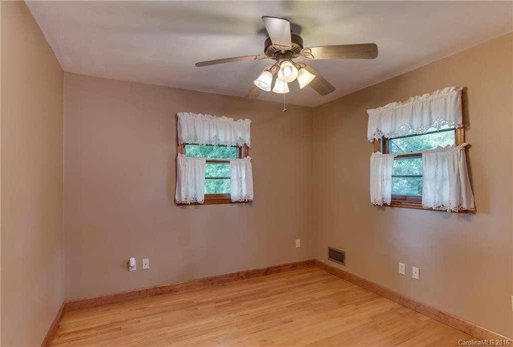 300 Melvin Hill Road - Photo 17