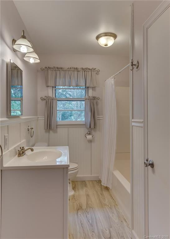 300 Melvin Hill Road - Photo 19