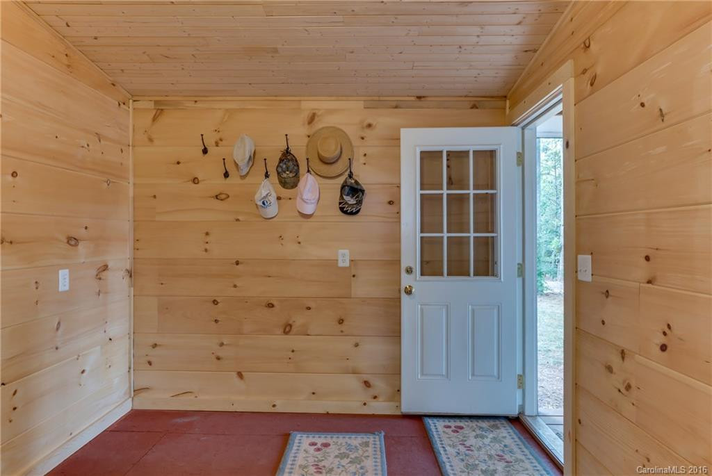 300 Melvin Hill Road - Photo 20