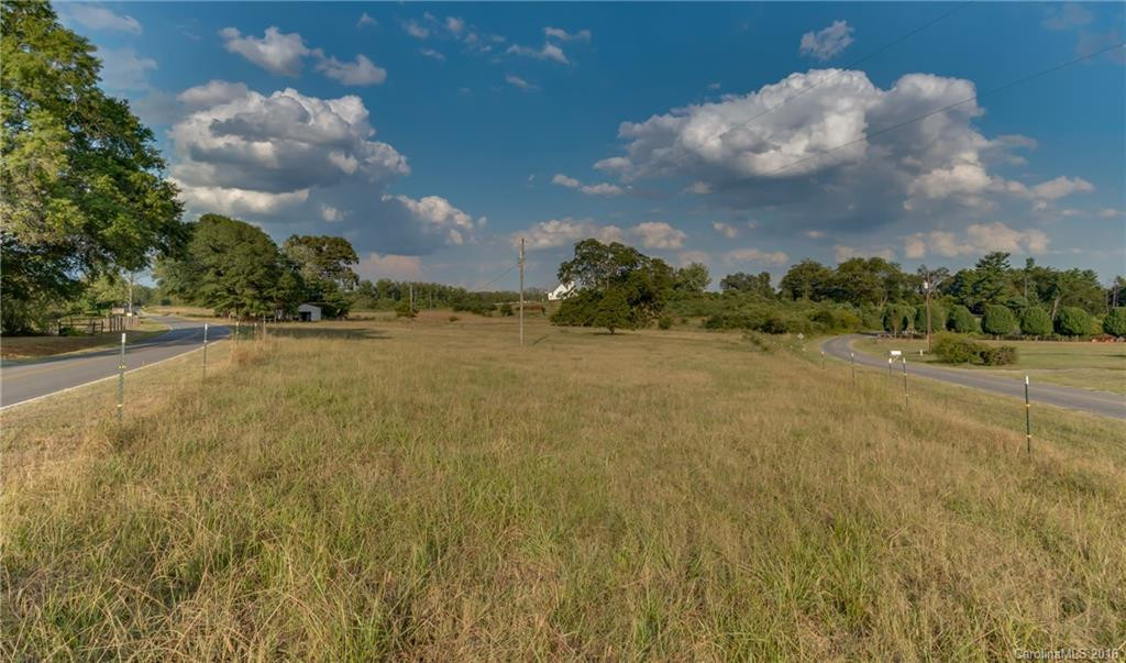 300 Melvin Hill Road - Photo 21