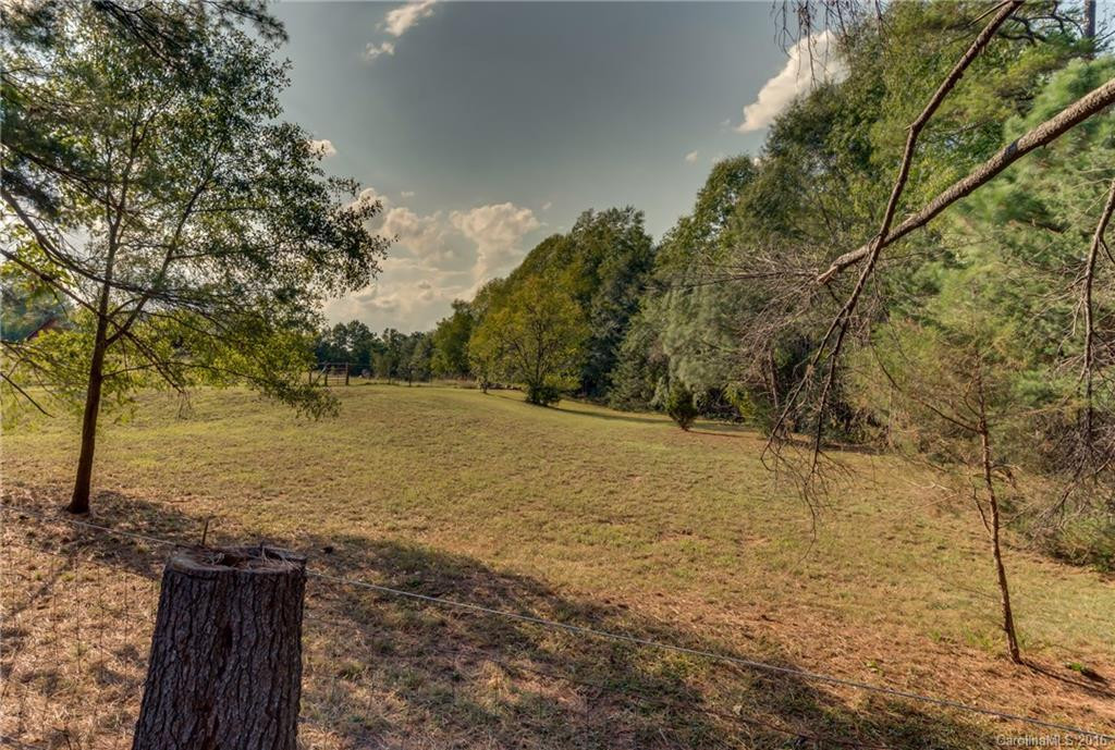 300 Melvin Hill Road - Photo 22