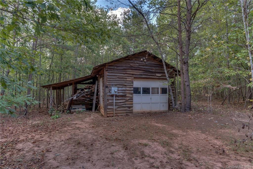 300 Melvin Hill Road - Photo 23