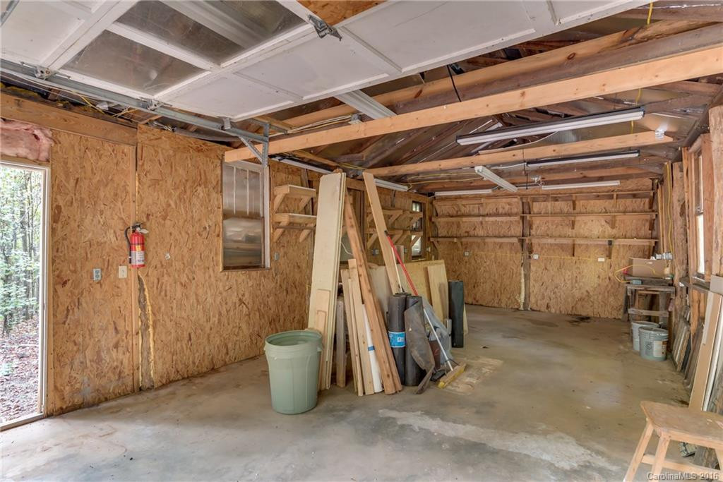 300 Melvin Hill Road - Photo 24
