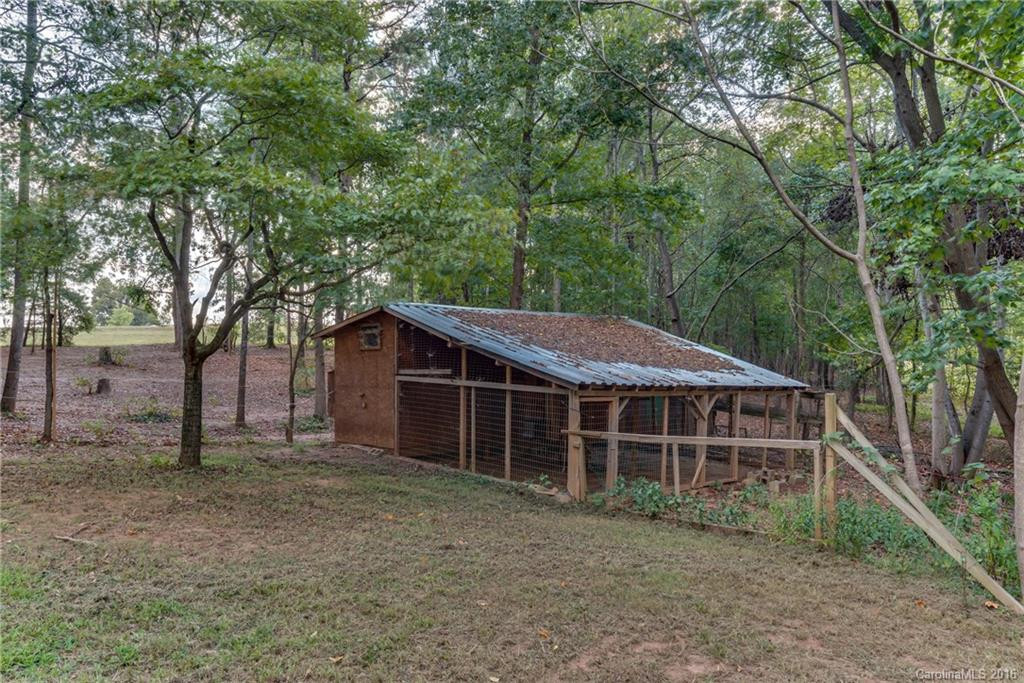 300 Melvin Hill Road - Photo 5