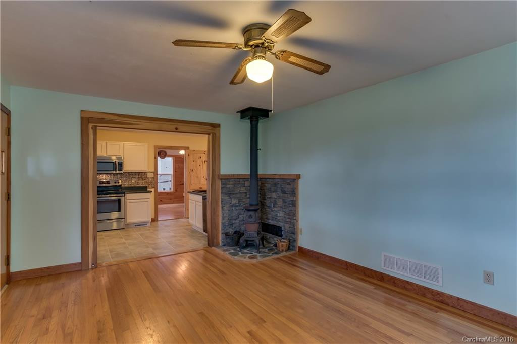 300 Melvin Hill Road - Photo 6