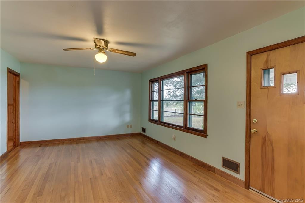300 Melvin Hill Road - Photo 7