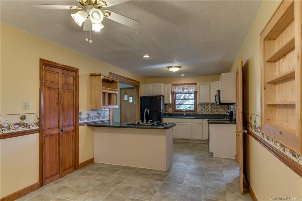 300 Melvin Hill Road - Photo 9