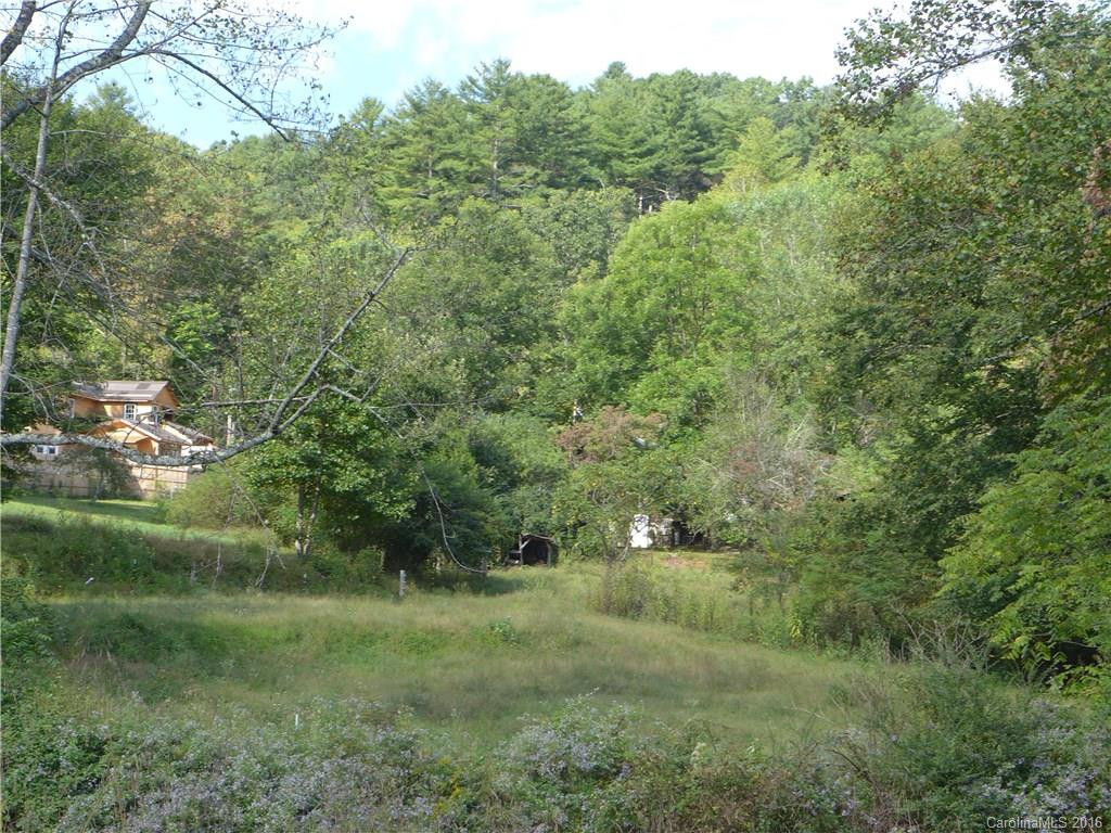 21 Lyman Lane - Photo 2