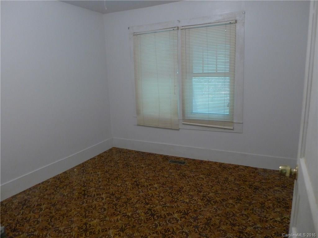 21 Lyman Lane - Photo 11