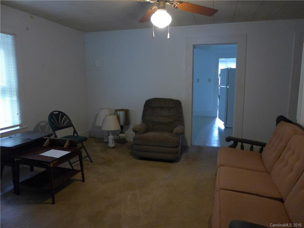 21 Lyman Lane - Photo 12