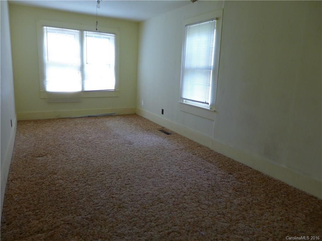 21 Lyman Lane - Photo 13