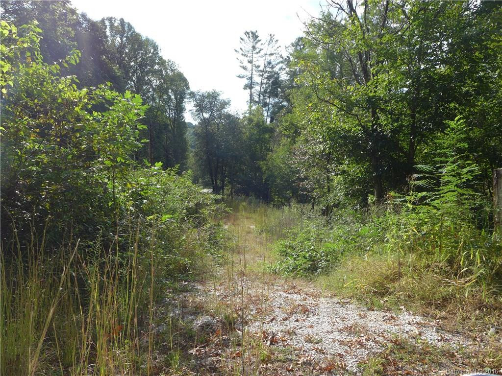 21 Lyman Lane - Photo 14