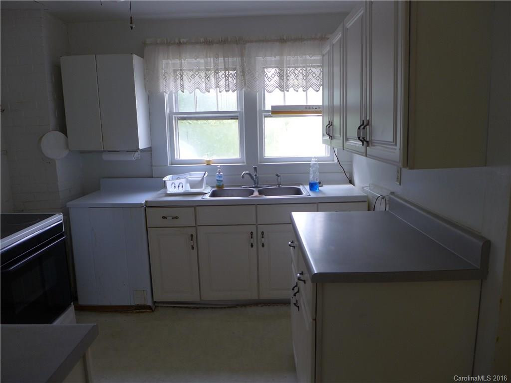 21 Lyman Lane - Photo 15