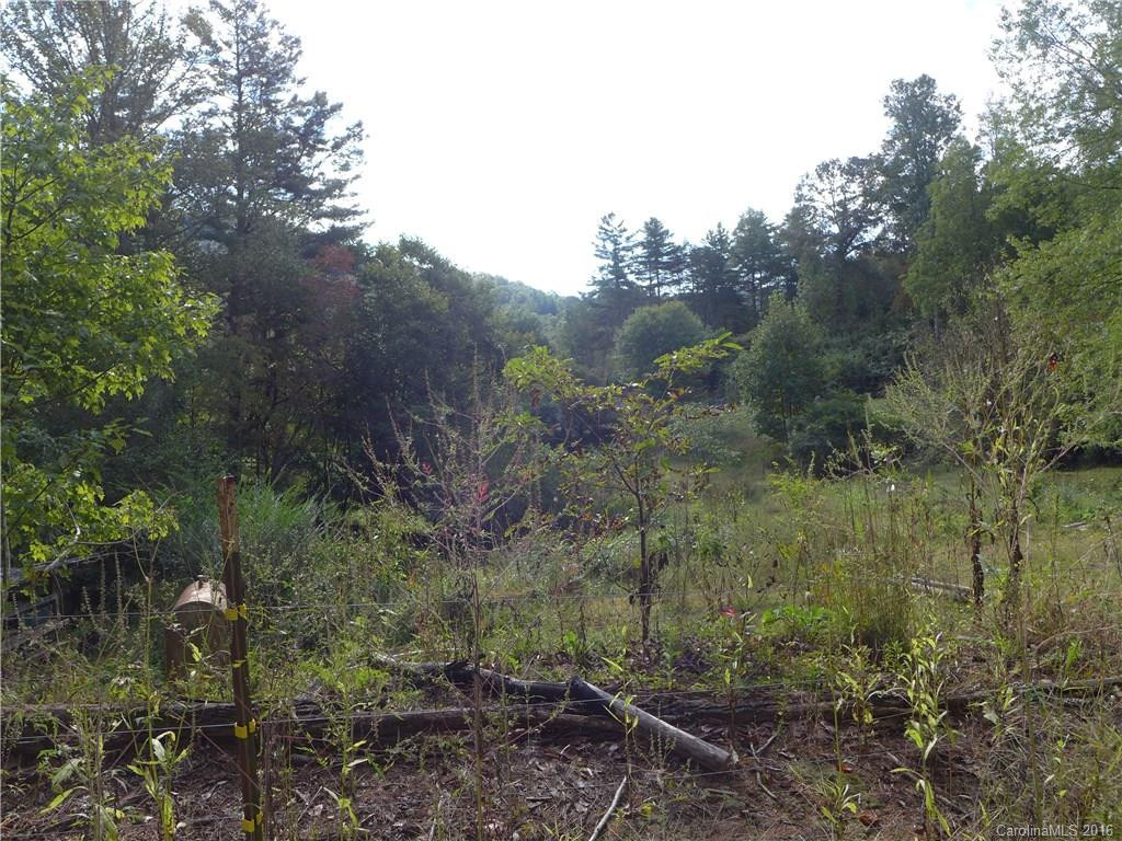 21 Lyman Lane - Photo 17