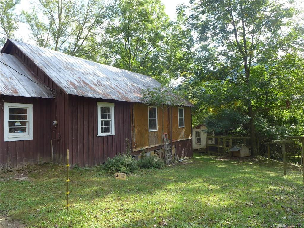 21 Lyman Lane - Photo 18
