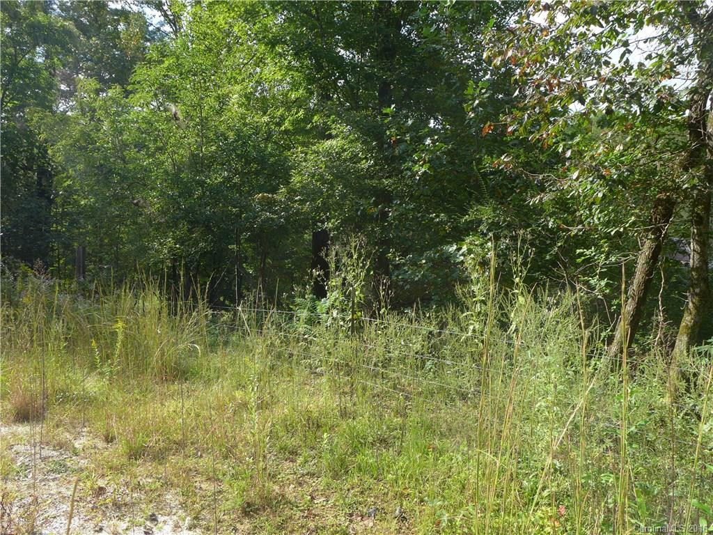 21 Lyman Lane - Photo 19