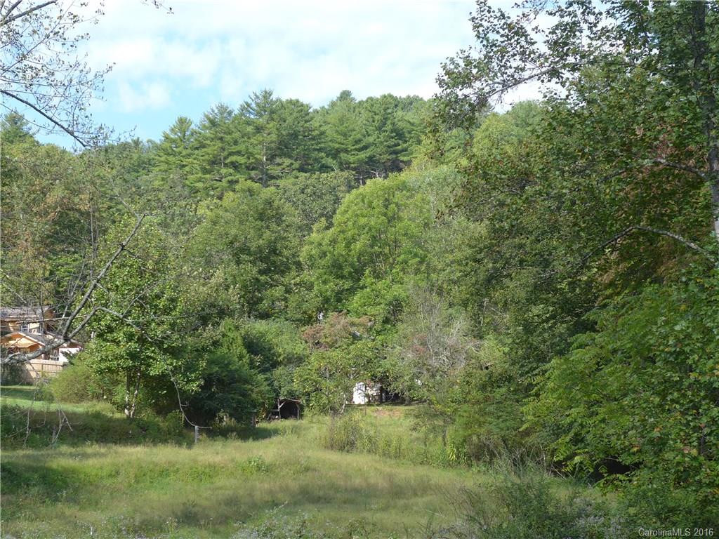 21 Lyman Lane - Photo 3