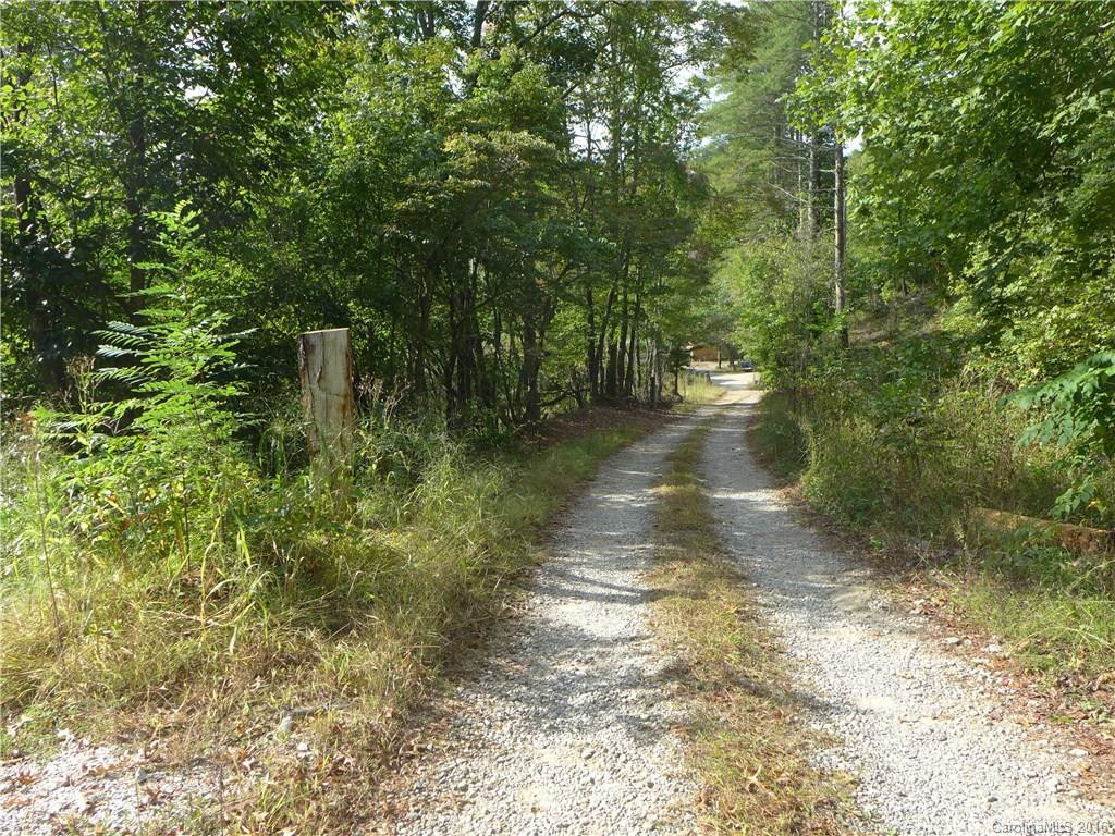 21 Lyman Lane - Photo 4