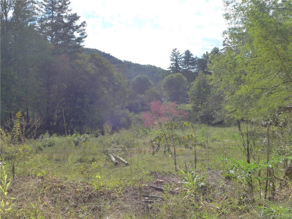 21 Lyman Lane - Photo 6