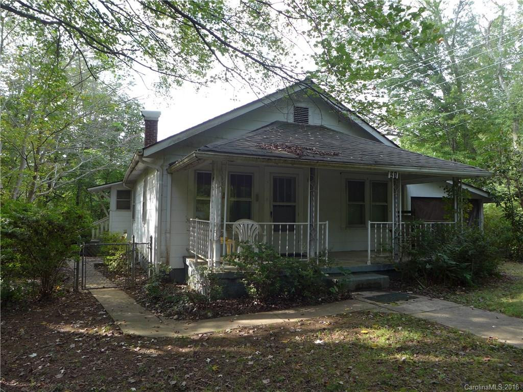 21 Lyman Lane - Photo 7