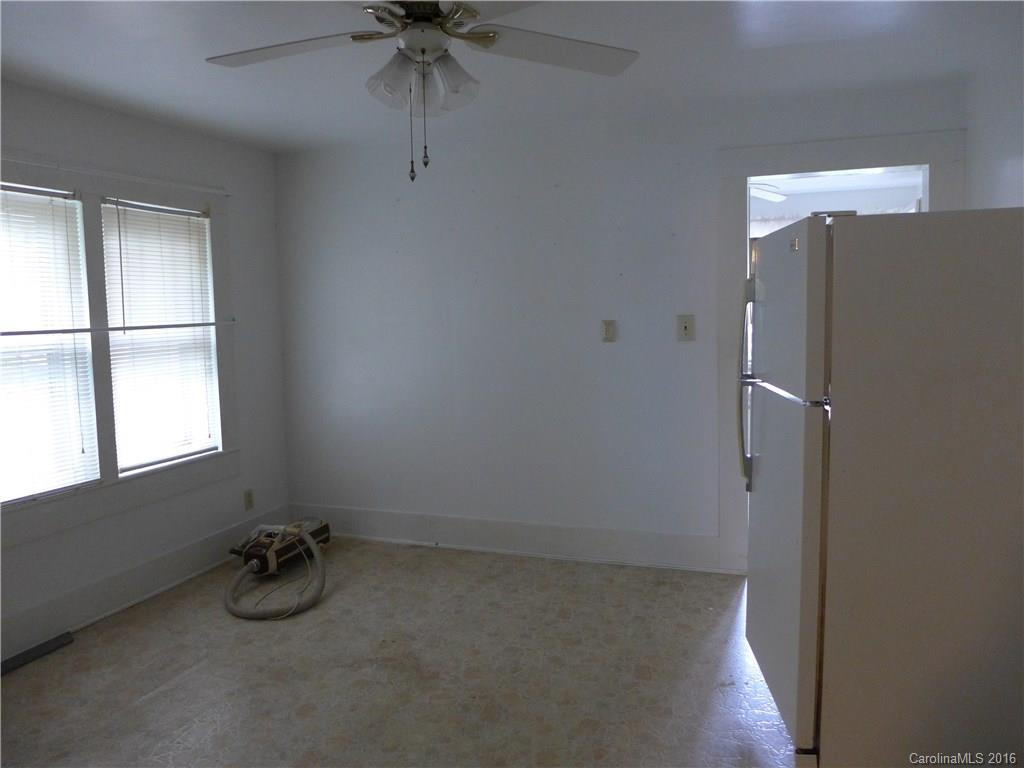21 Lyman Lane - Photo 8
