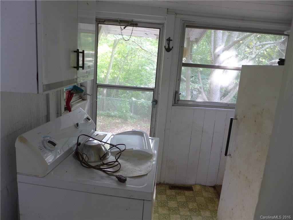 21 Lyman Lane - Photo 9