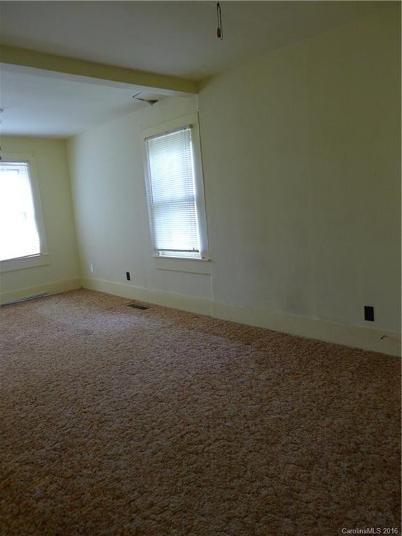 21 Lyman Lane - Photo 10