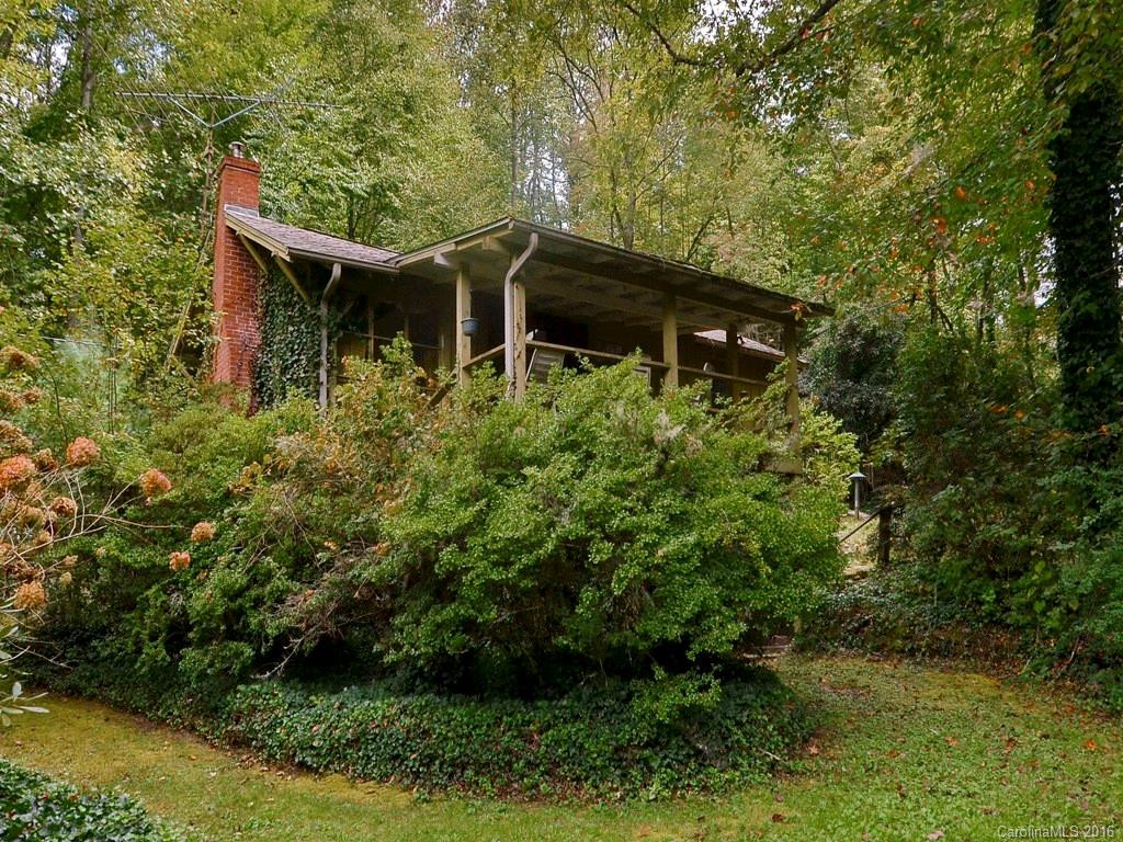 1119 Crab Creek Road
