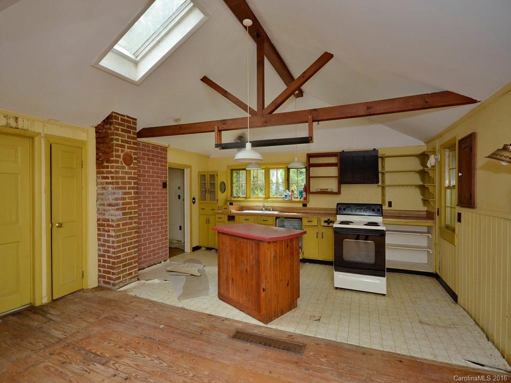1119 Crab Creek Road - Photo 2
