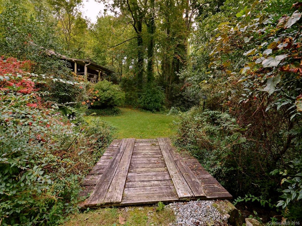 1119 Crab Creek Road - Photo 11