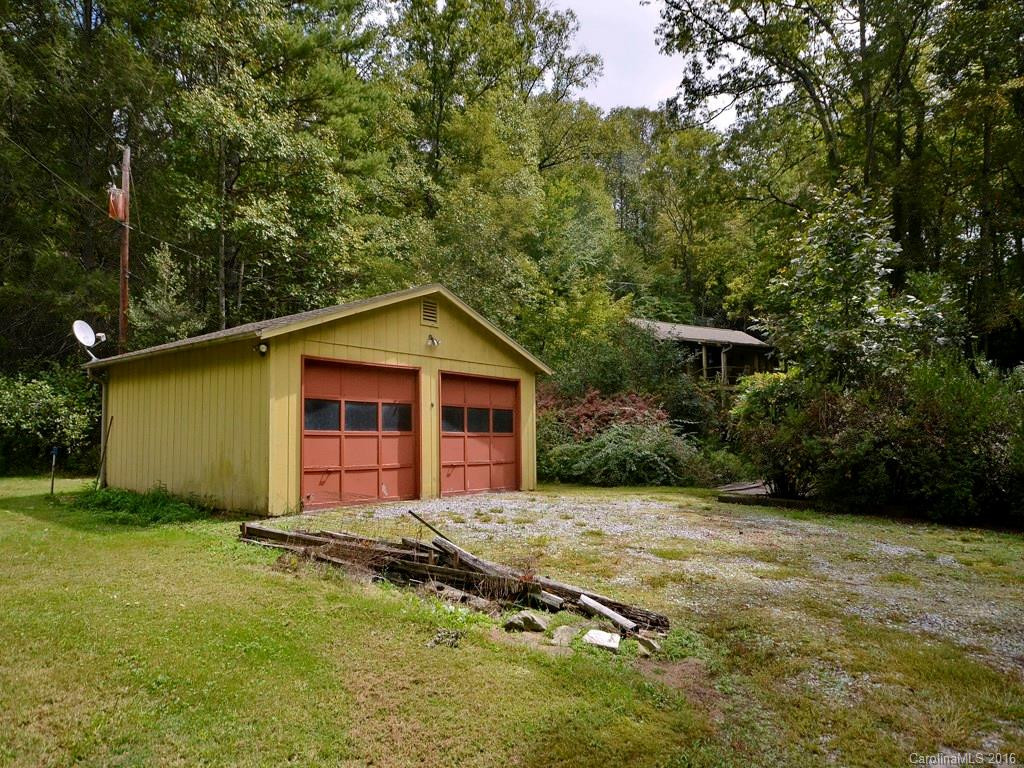 1119 Crab Creek Road - Photo 12