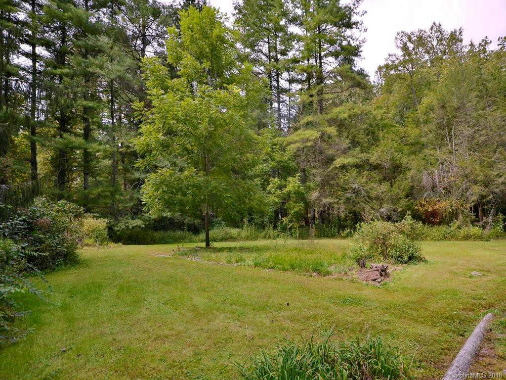 1119 Crab Creek Road - Photo 13
