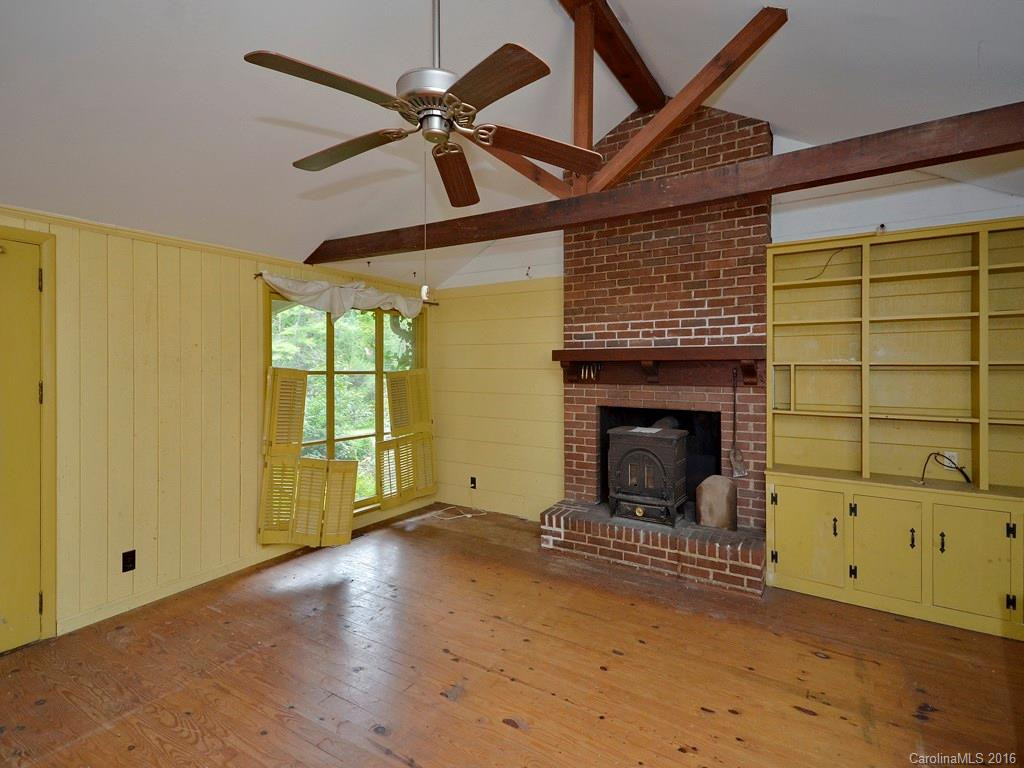 1119 Crab Creek Road - Photo 3