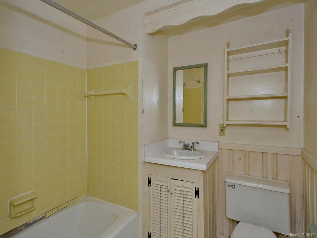 1119 Crab Creek Road - Photo 4