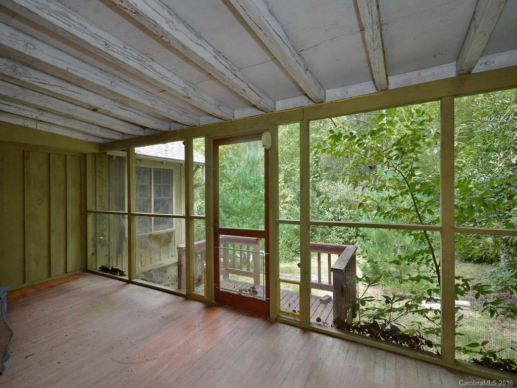 1119 Crab Creek Road - Photo 5