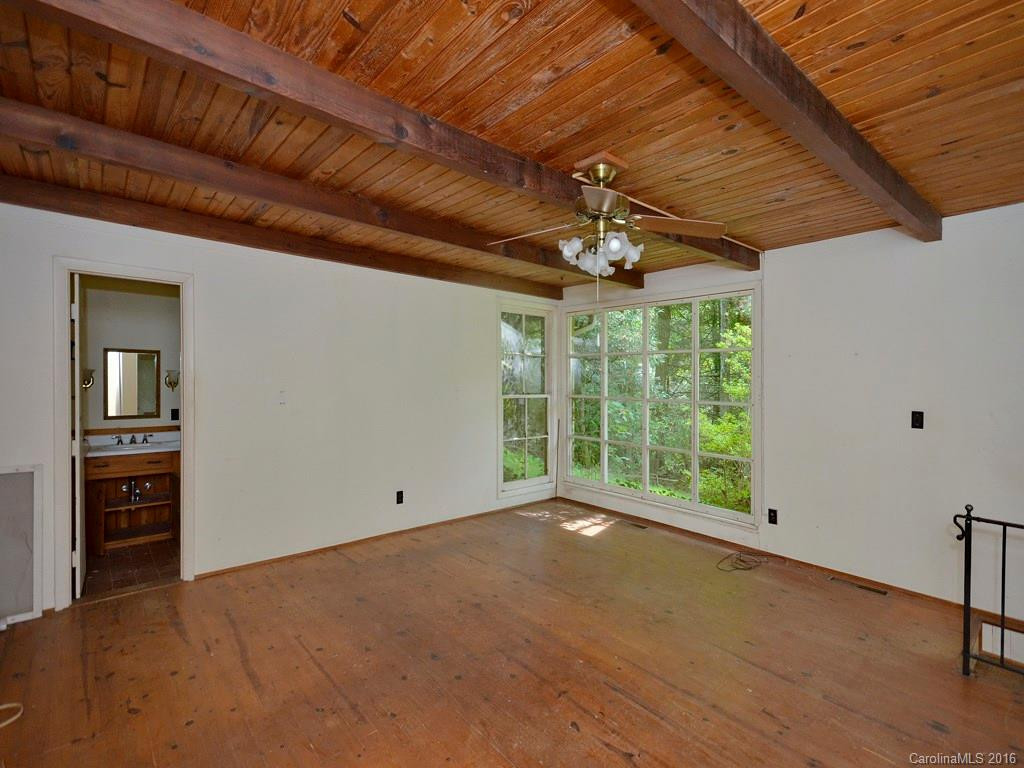 1119 Crab Creek Road - Photo 6