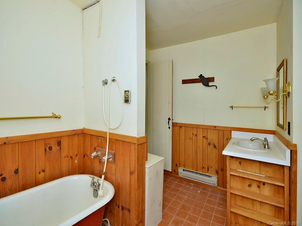 1119 Crab Creek Road - Photo 7
