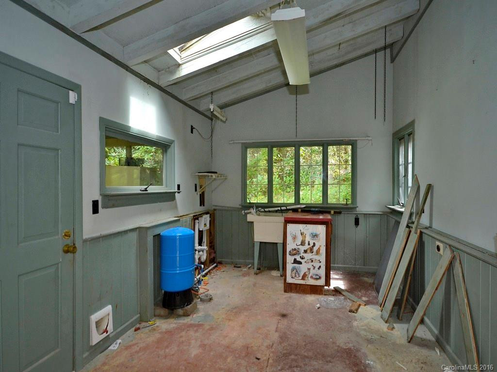 1119 Crab Creek Road - Photo 8