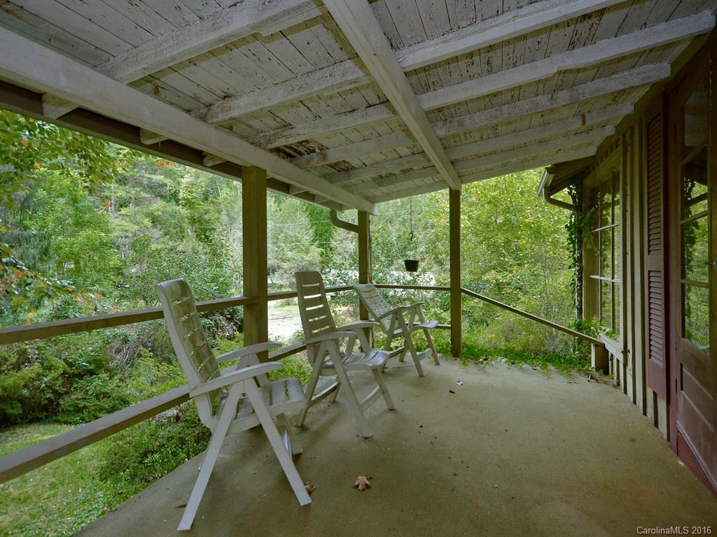 1119 Crab Creek Road - Photo 9