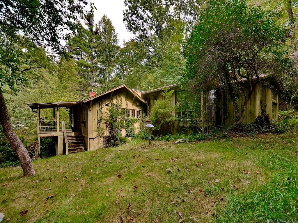 1119 Crab Creek Road - Photo 10