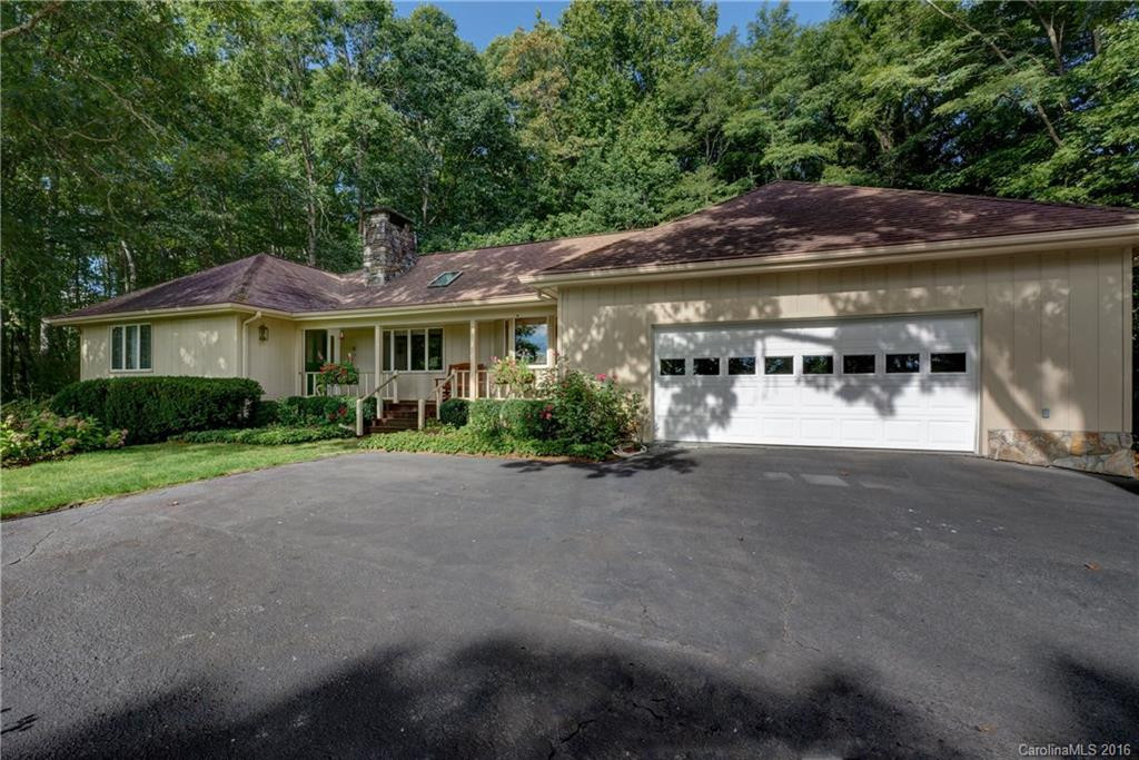 333 Round Hill Road