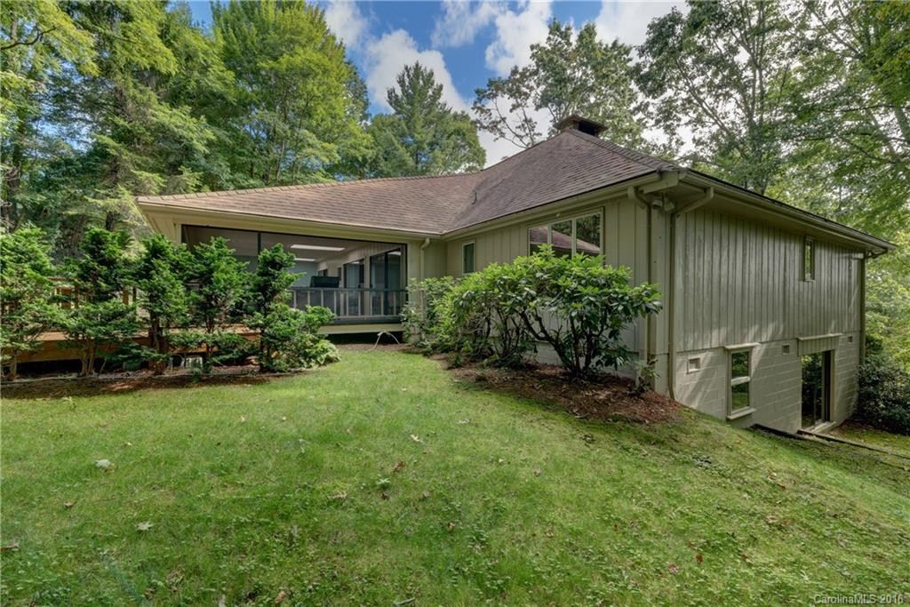 333 Round Hill Road - Photo 22