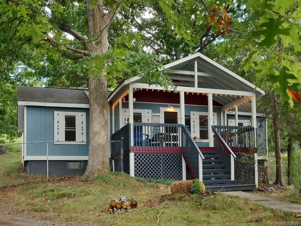 599 Beaverdam Road