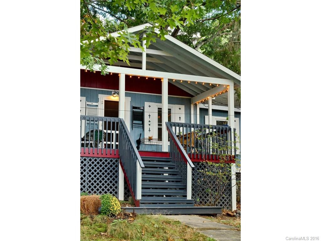 599 Beaverdam Road - Photo 2