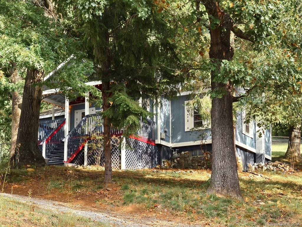 599 Beaverdam Road - Photo 11