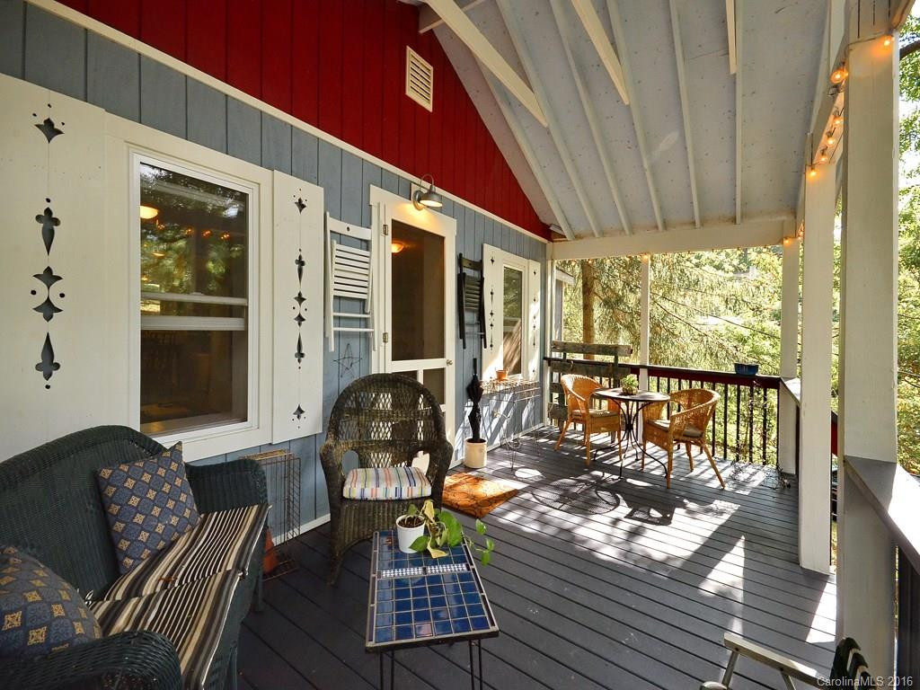 599 Beaverdam Road - Photo 12